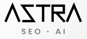 Astra, SEO e AI